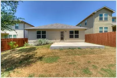 10721 Dinah Drive, Austin, TX 78748 - Photo 25