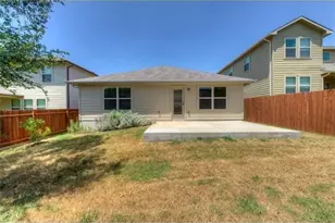 10721 Dinah Dr, Austin, TX 78748 - Photo 25