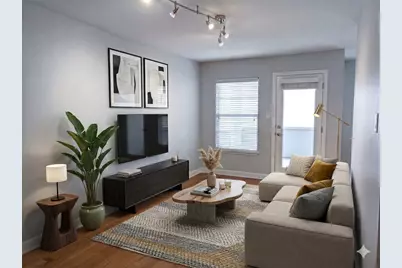 2020 S Congress Avenue #1318, Austin, TX 78704 - Photo 1