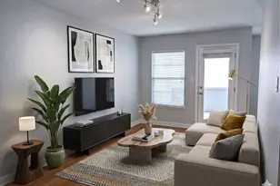 2020 S Congress Ave, Austin, TX 78704 - Photo 1