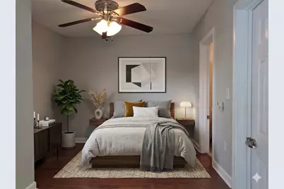 2020 S Congress Avenue #1318, Austin, TX 78704 - Photo 3