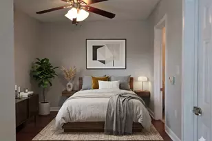 2020 S Congress Ave, Austin, TX 78704 - Photo 3