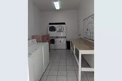 2020 S Congress Avenue #1318, Austin, TX 78704 - Photo 9