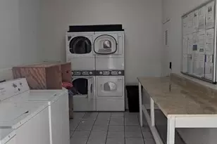 2020 S Congress Ave, Austin, TX 78704 - Photo 9