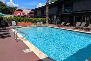 2020 S Congress Ave, Austin, TX 78704 - Photo 7