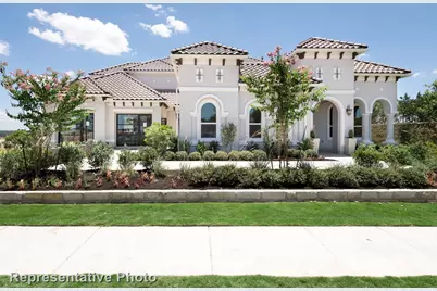 2624 Novara Trail, Leander, TX 78641 - Photo 5