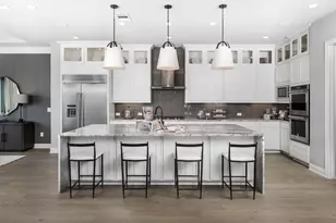 2624 Novara Trl, Leander, TX 78641 - Photo 11