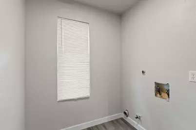 1737 Cricket Hollow Drive, Austin, TX 78758 - Photo 19