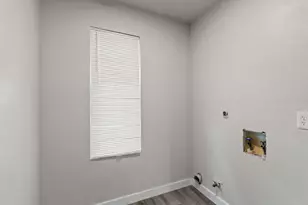 1737 Cricket Hollow Dr, Austin, TX 78758 - Photo 19