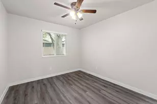 1737 Cricket Hollow Dr, Austin, TX 78758 - Photo 15