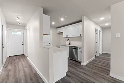 1737 Cricket Hollow Drive, Austin, TX 78758 - Photo 9