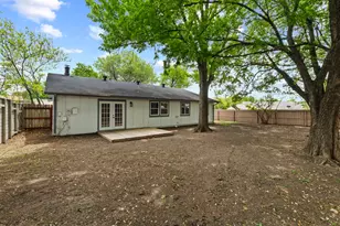 1737 Cricket Hollow Dr, Austin, TX 78758 - Photo 21