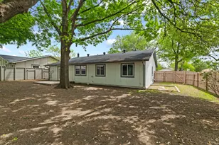 1737 Cricket Hollow Dr, Austin, TX 78758 - Photo 23