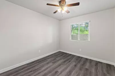 1737 Cricket Hollow Drive, Austin, TX 78758 - Photo 17