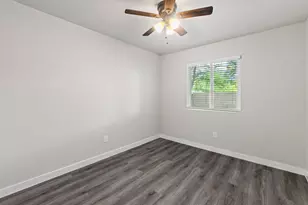 1737 Cricket Hollow Dr, Austin, TX 78758 - Photo 17