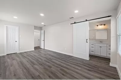 1737 Cricket Hollow Drive, Austin, TX 78758 - Photo 13