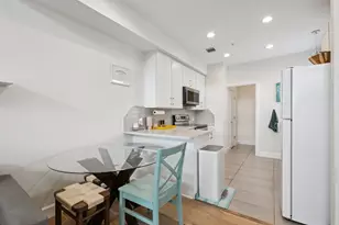 4001 Red River St, Austin, TX 78751 - Photo 11