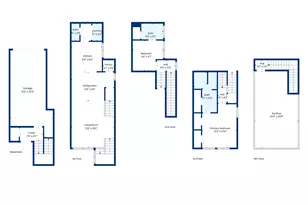 4001 Red River St, Austin, TX 78751 - Photo 31