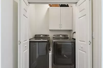 4001 Red River Street #4, Austin, TX 78751 - Photo 11
