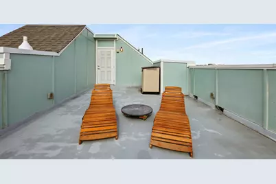 4001 Red River Street #4, Austin, TX 78751 - Photo 29