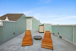 4001 Red River St, Austin, TX 78751 - Photo 29