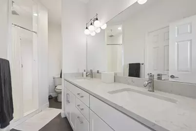 4001 Red River Street #4, Austin, TX 78751 - Photo 21