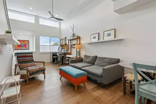4001 Red River St, Austin, TX 78751 - Photo 3