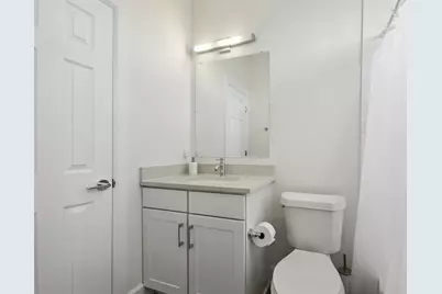 4001 Red River Street #4, Austin, TX 78751 - Photo 17