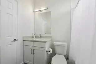 4001 Red River St, Austin, TX 78751 - Photo 17