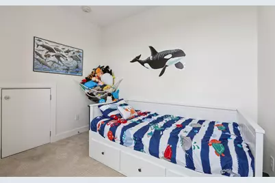 4001 Red River Street #4, Austin, TX 78751 - Photo 19