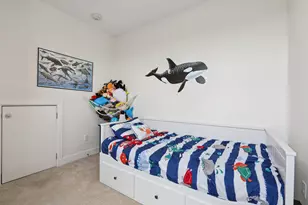 4001 Red River St, Austin, TX 78751 - Photo 19