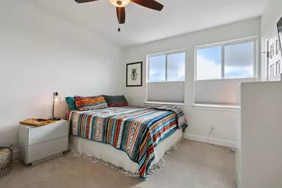 4001 Red River Street #4, Austin, TX 78751 - Photo 19