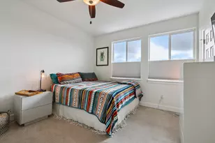 4001 Red River St, Austin, TX 78751 - Photo 19