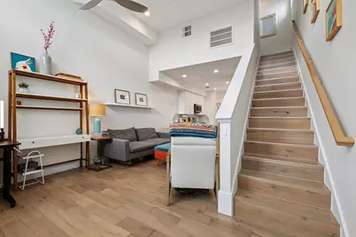 4001 Red River Street #4, Austin, TX 78751 - Photo 13
