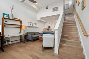 4001 Red River St, Austin, TX 78751 - Photo 13