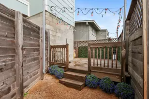 4001 Red River St, Austin, TX 78751 - Photo 27