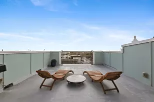 4001 Red River St, Austin, TX 78751 - Photo 23