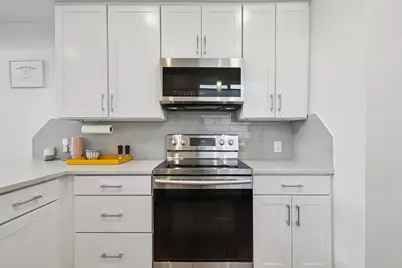 4001 Red River Street #4, Austin, TX 78751 - Photo 9