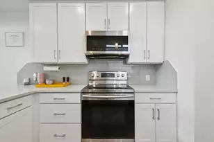 4001 Red River St, Austin, TX 78751 - Photo 9