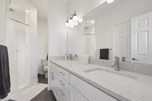 4001 Red River St, Austin, TX 78751 - Photo 25