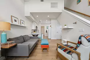 4001 Red River St, Austin, TX 78751 - Photo 5