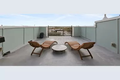 4001 Red River Street #4, Austin, TX 78751 - Photo 27