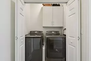 4001 Red River St, Austin, TX 78751 - Photo 15