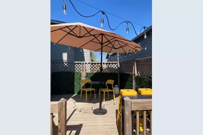 4001 Red River Street #4, Austin, TX 78751 - Photo 3