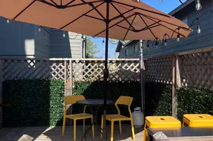 4001 Red River St, Austin, TX 78751 - Photo 3