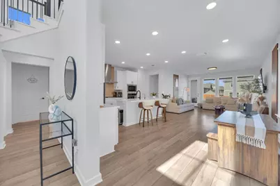 6404 E Mallord Brook Bend, Buda, TX 78610 - Photo 1