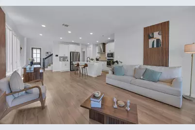 6404 E Mallord Brook Bend, Buda, TX 78610 - Photo 13