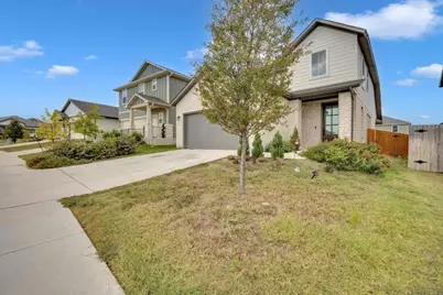 6404 E Mallord Brook Bend, Buda, TX 78610 - Photo 5