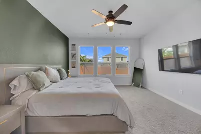 6404 E Mallord Brook Bend, Buda, TX 78610 - Photo 17