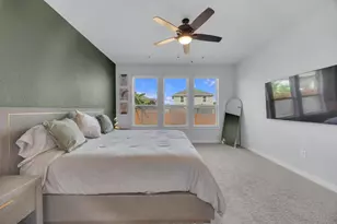 6404 E Mallord Brook Bend, Buda, TX 78610 - Photo 17